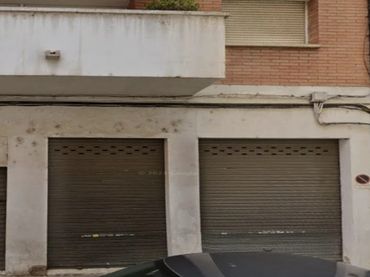 Pis en venda a Carrer del Montseny