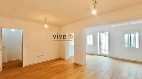 Foto 2 de Casa adosada en venda a Las Almenas, Sevilla