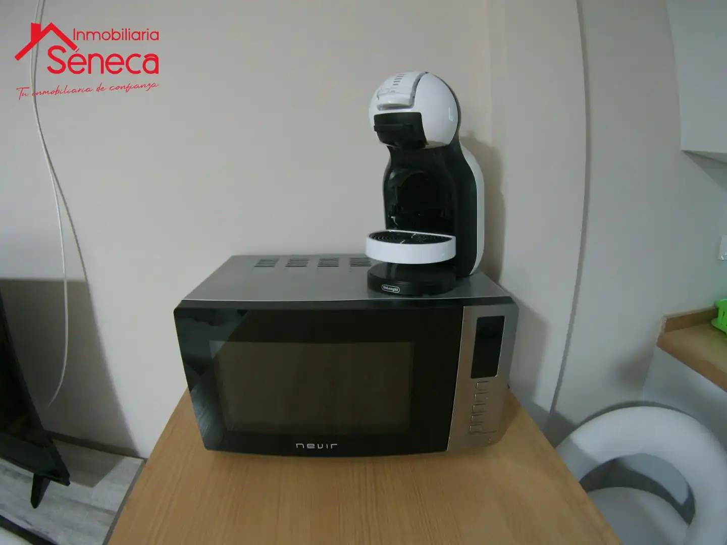 Flat for sale in Córdoba  with Air Conditioner, Heating and Furnished