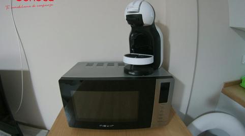 Foto 5 de Pis en venda a Los Alderetes, Ciudad Jardín - Zoco, Córdoba