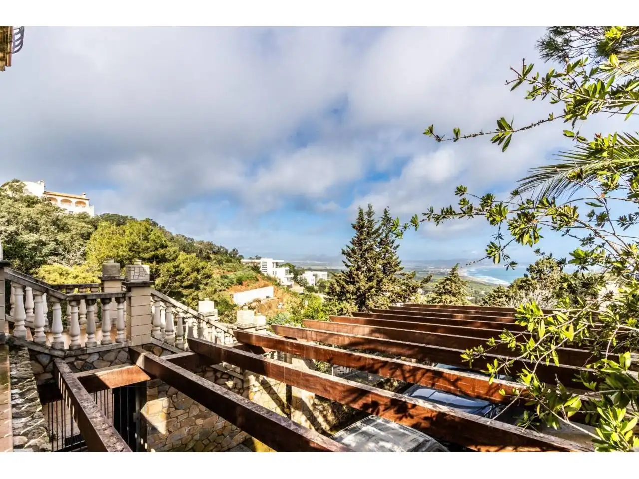 Villa mit Garten zum Verkauf in Calle platja del racó, imagen 91