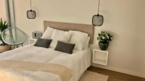 Photo 2 of Study to rent in Vallvidrera - Tibidabo - Les Planes, Barcelona