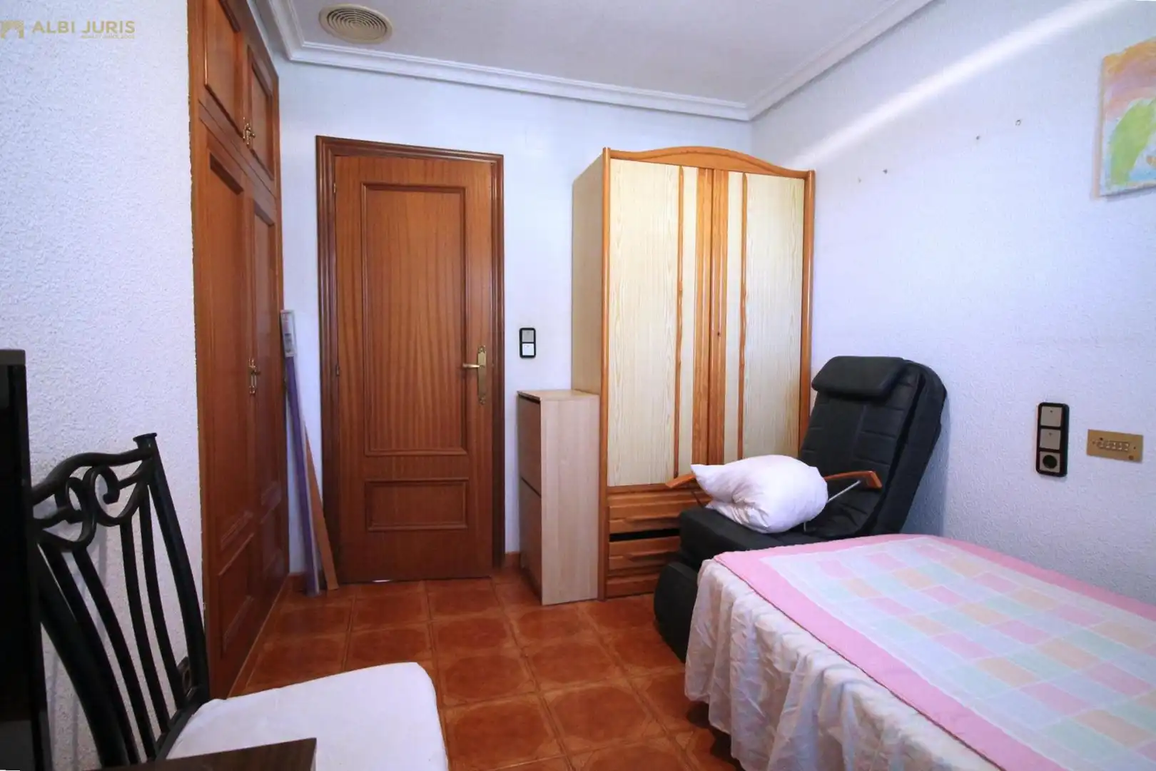 Casa o chalet en venta en Jubalcoi