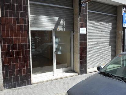 Office to rent in Esplugues de Llobregat