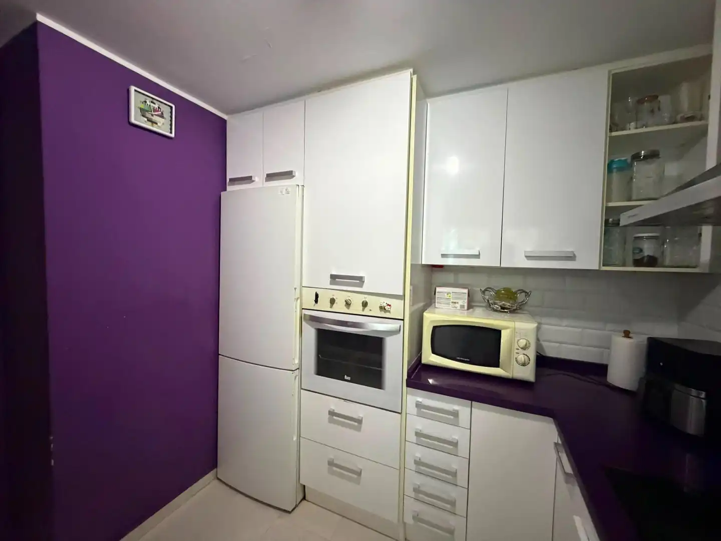 Apartment for sale in Centro, imagen 8