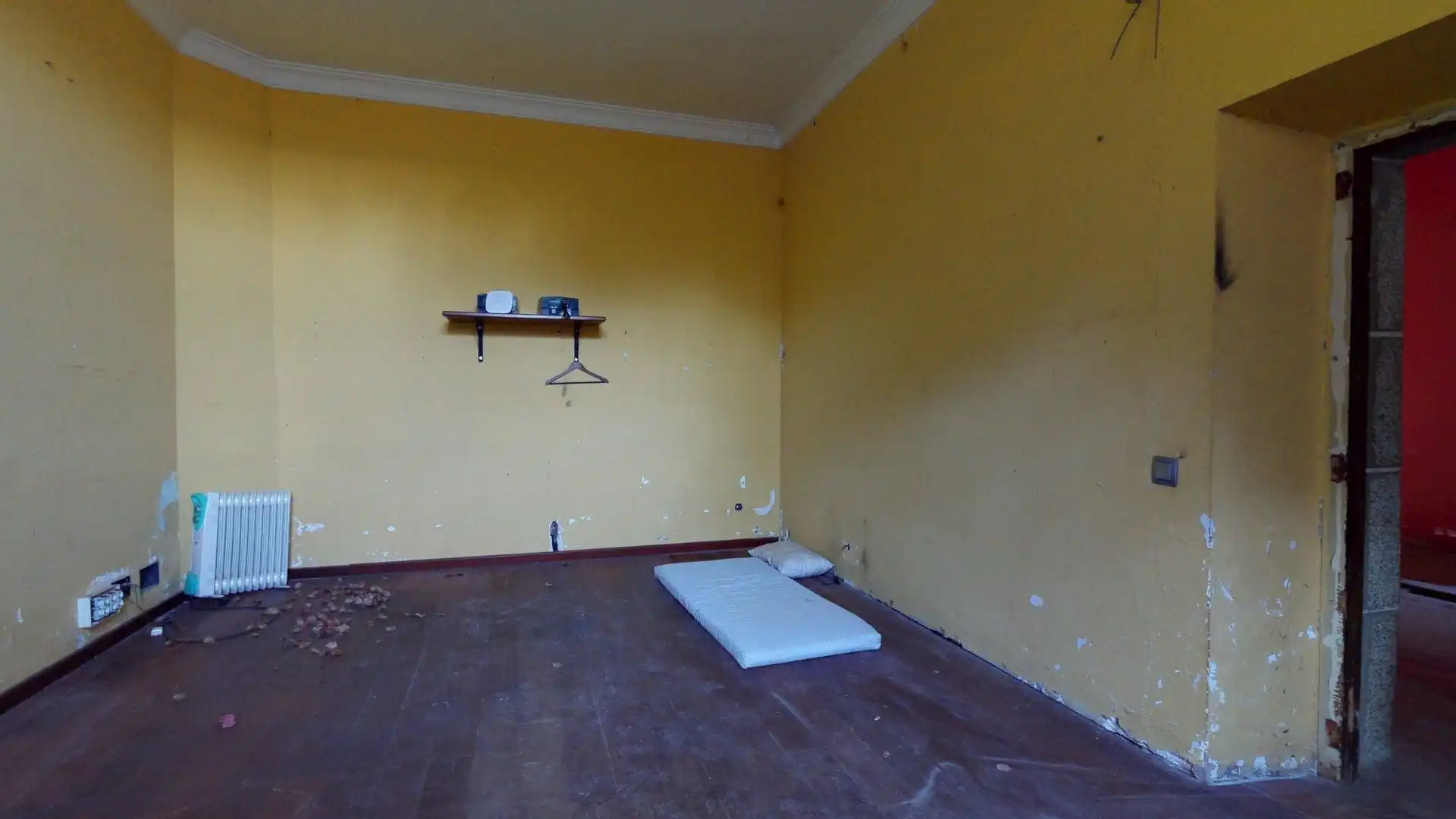 Maison avec jardin à vendre à de Mataró, imagen 16