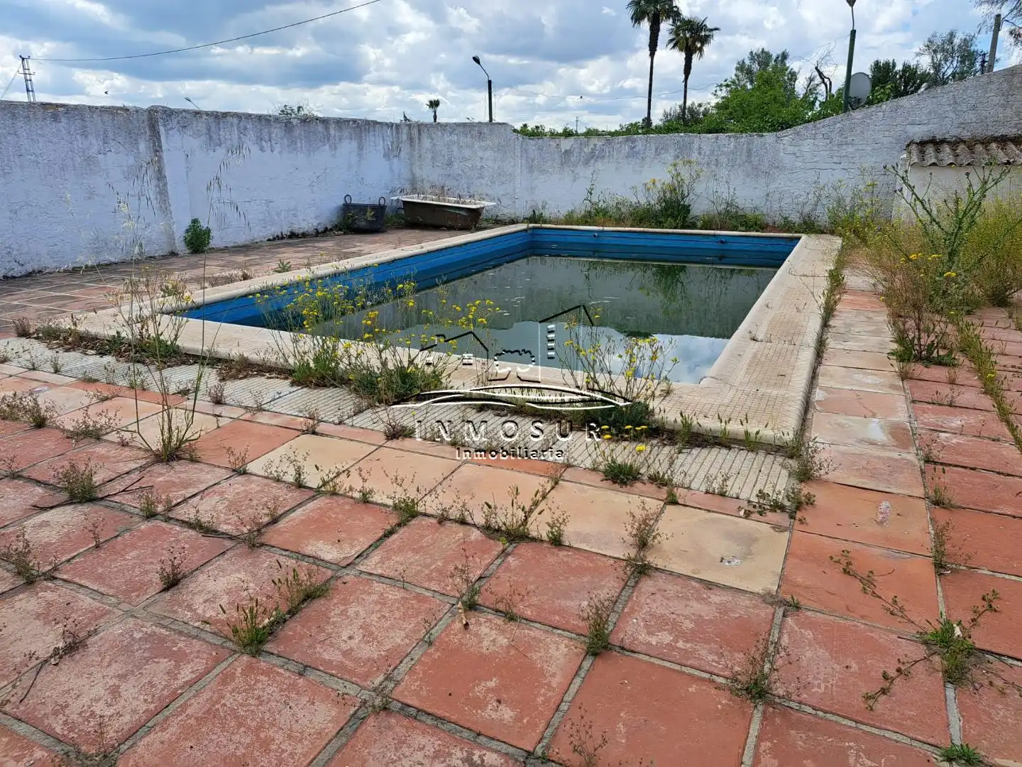 Maison avec piscine à vendre à Las Vegas - Campoaras, imagen 24