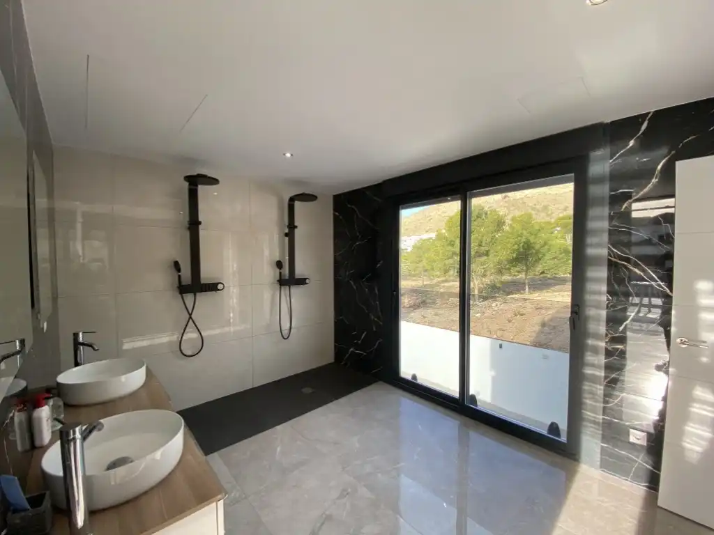 House for sale in Calle Londres, imagen 14