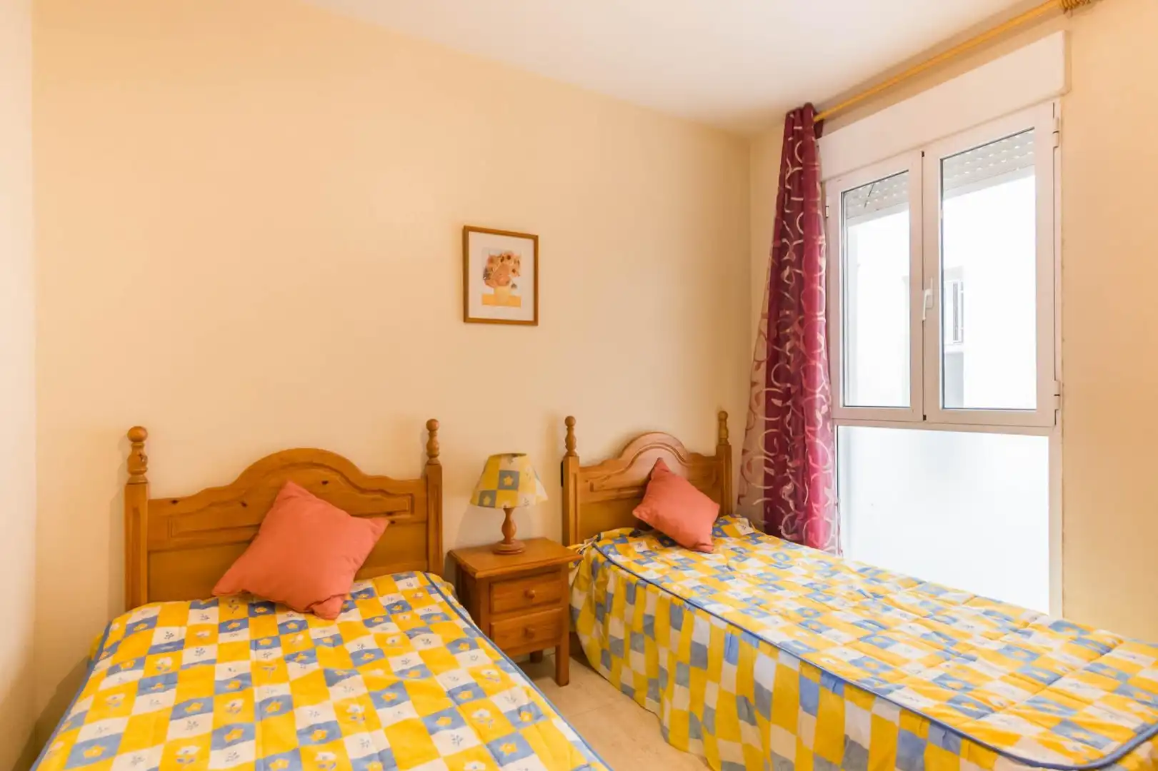 Appartement avec ascenseur à vendre à Calle FARO MANUEL ACOSTA, DEL, imagen 15