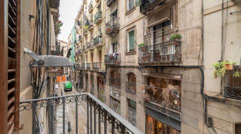 Foto 5 de Apartament per a compartir a El Raval,  Barcelona Capital