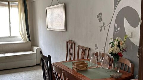 Foto 2 de Piso en venta en Calle de la Previsión, 7, Ciudad Jardín - Zoco, Córdoba Capital