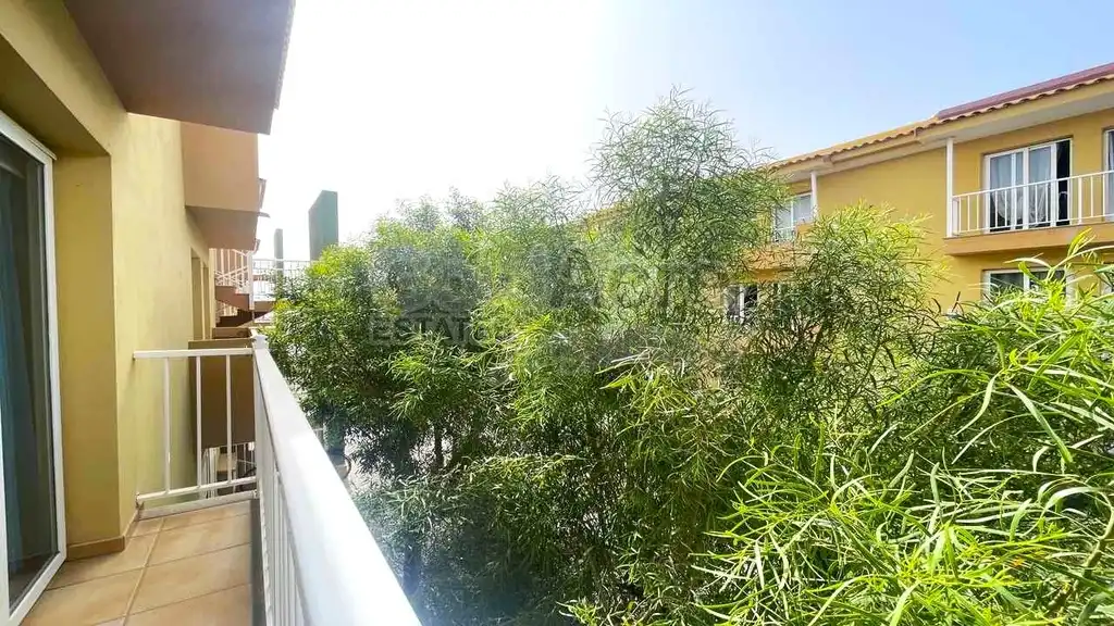 Apartment for sale in Corralejo, imagen 7