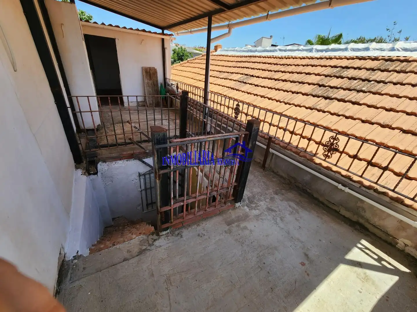 House for sale in Sur, imagen 2