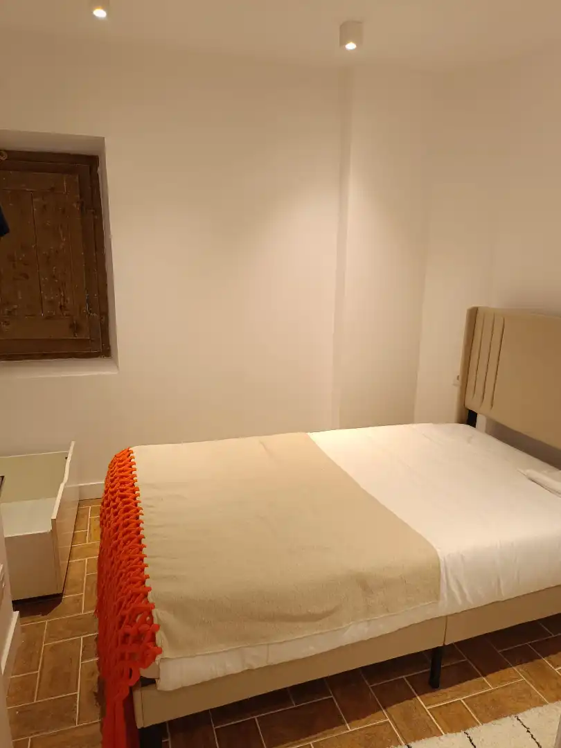 Piano terra in vendita a Carrer Sant Jordi, imagen 12
