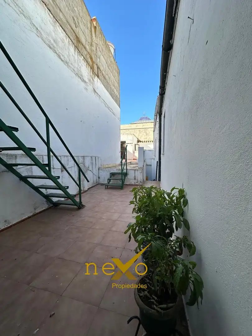 Casa o chalet en venta en Carmona