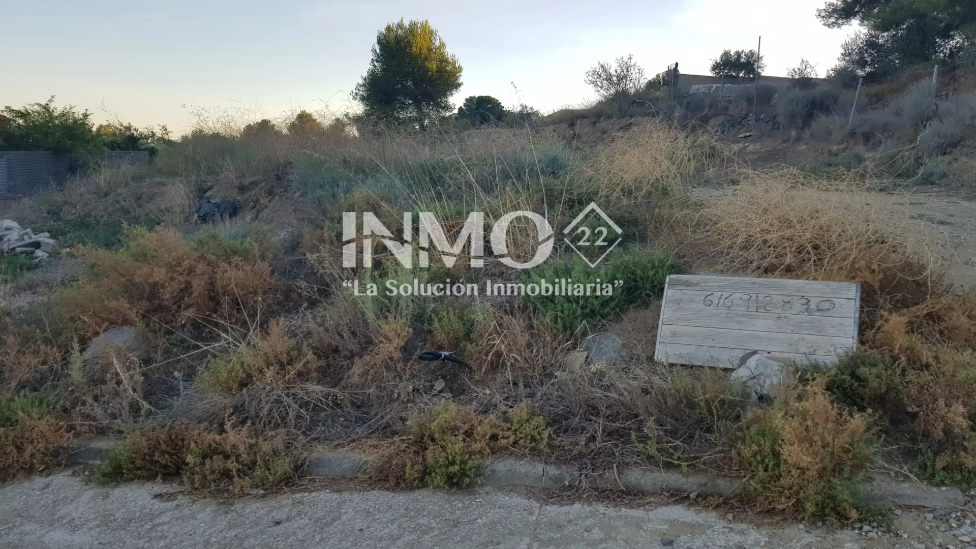 Residencial en venda a Carrer Nou, 8, Riudecanyes