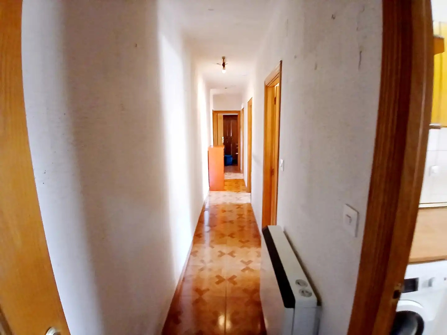 Flat for sale in MANIPA, imagen 27