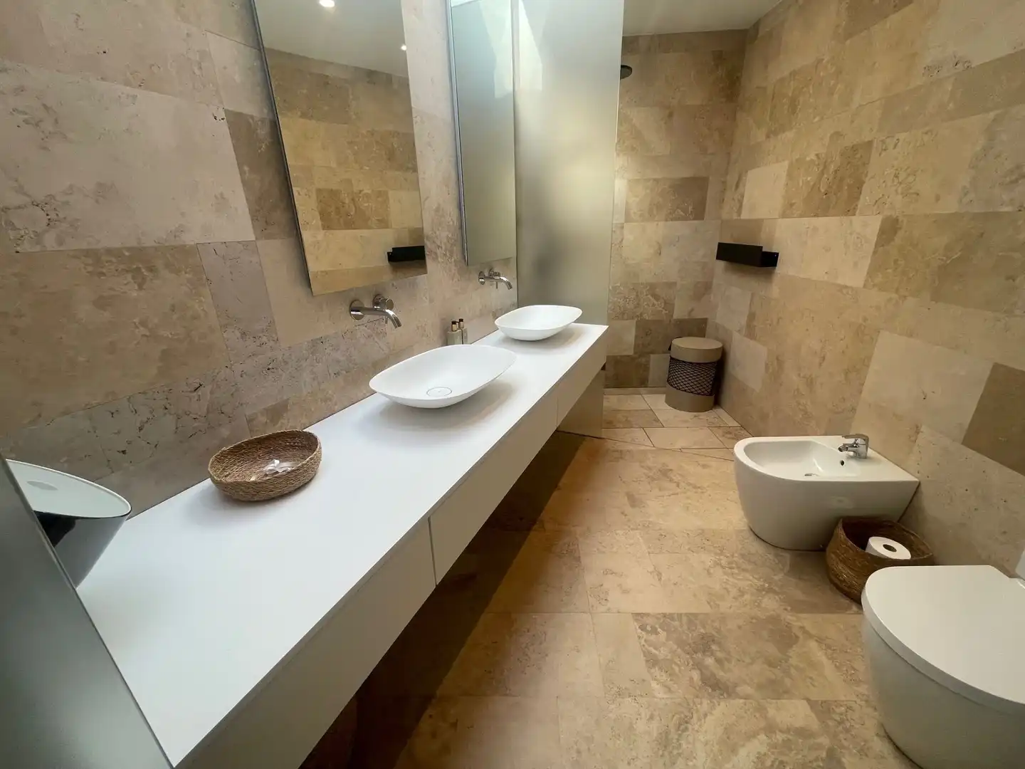 Maison avec piscine à vendre à La Fustera, imagen 31