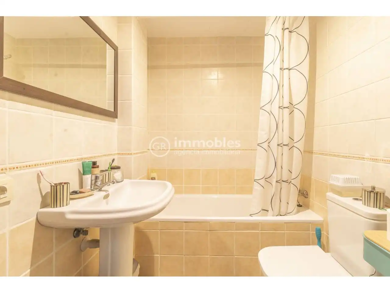 Flat for sale in Plaza DEL ROSARI 11 Es:2 Pl:02 Pt:A, Alaró