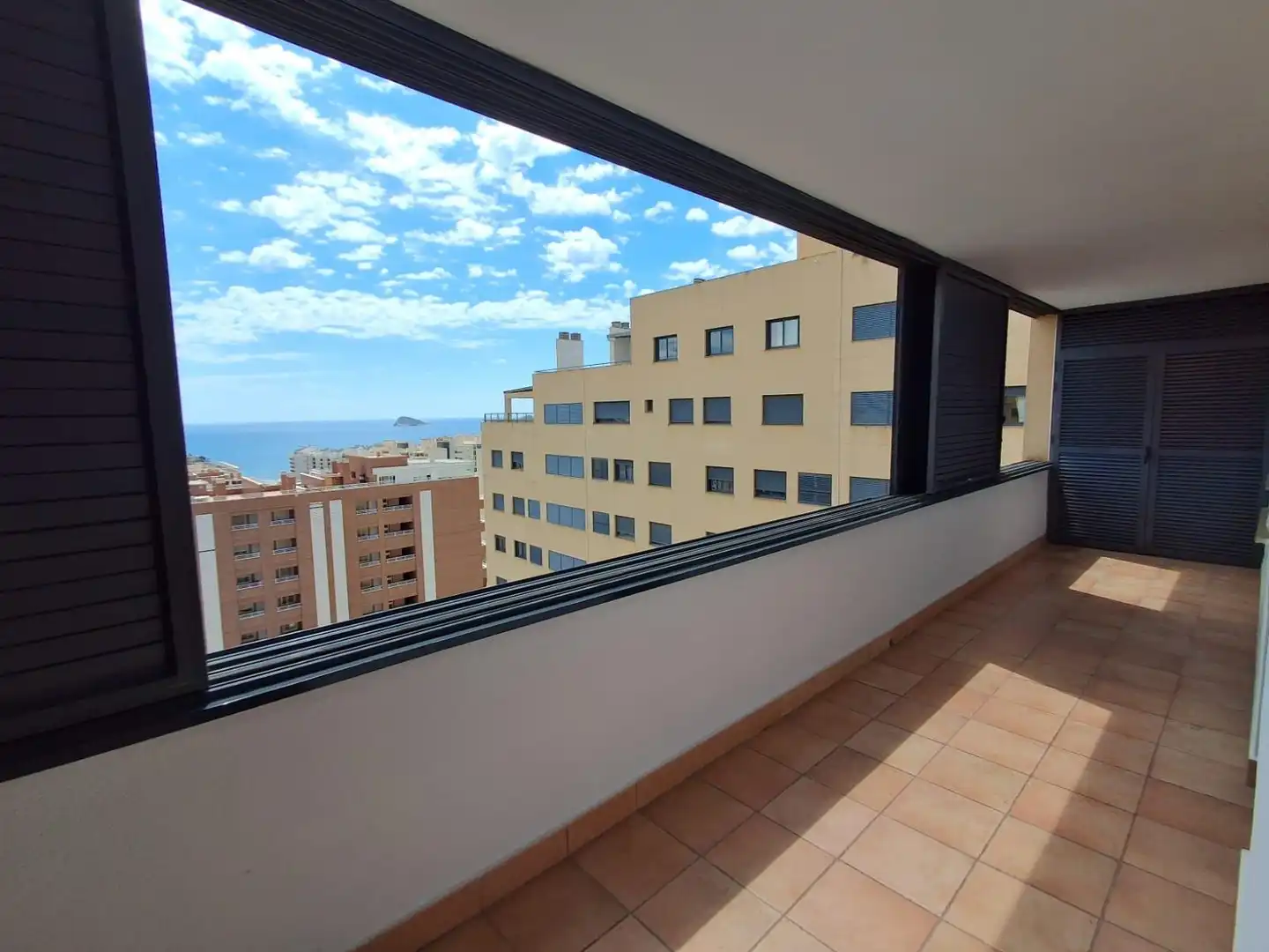 Appartement compact avec piscine à louer à MESTRAL 6, imagen 27