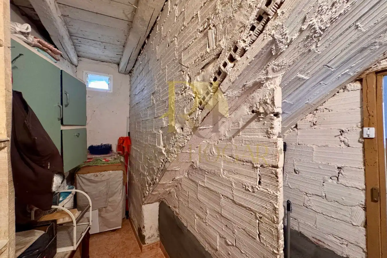 Casa o chalet en venta en Calle Real, 8, Corbillos de los Oteros