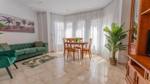 Foto 3 de Pis en venda a Centro, Alicante