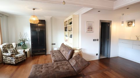 Photo 4 of Duplexes for sale in Mikel Deuna Bidea, Bermeo, Bizkaia