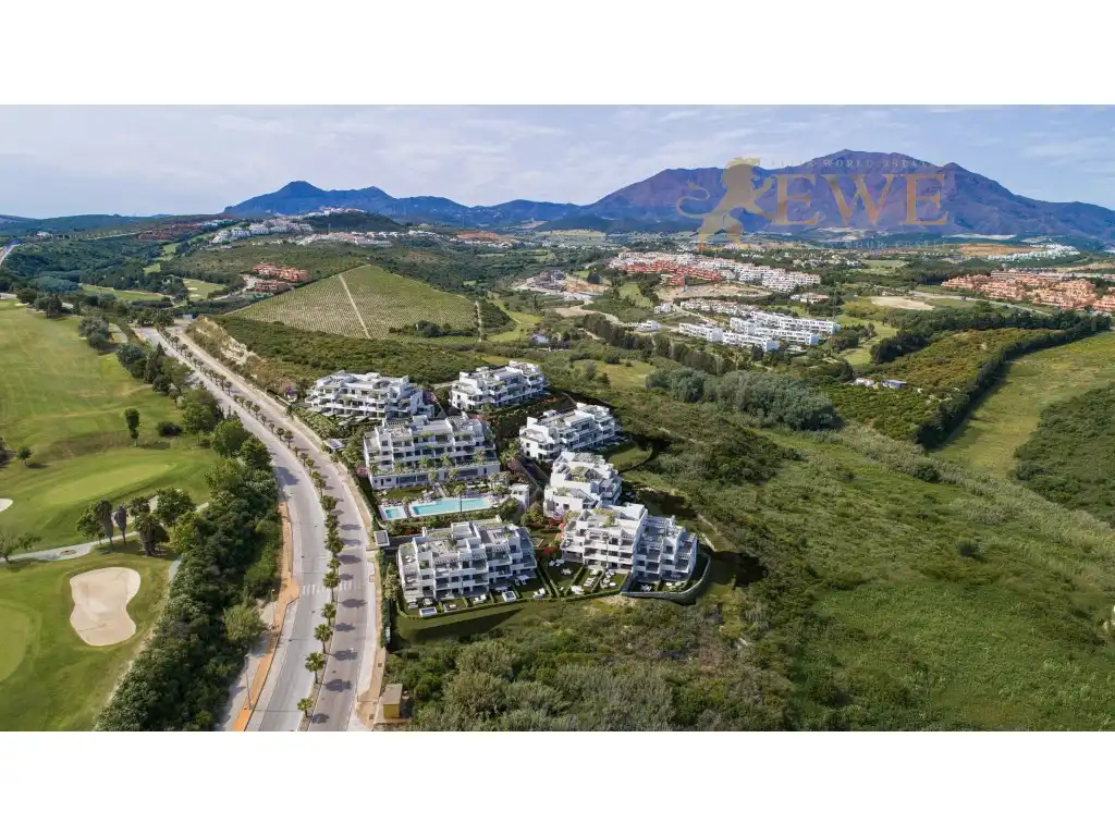 Apartamento en venta en Urbanizacion Doña Julia (Ur15), imagen 18
