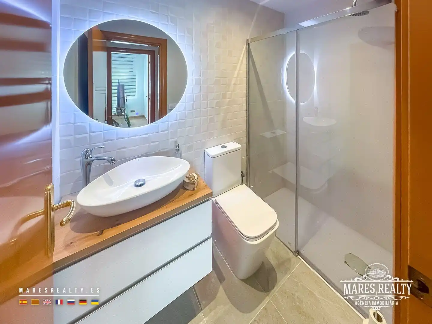 Haus mit Pool zum Verkauf in Sils, imagen 40