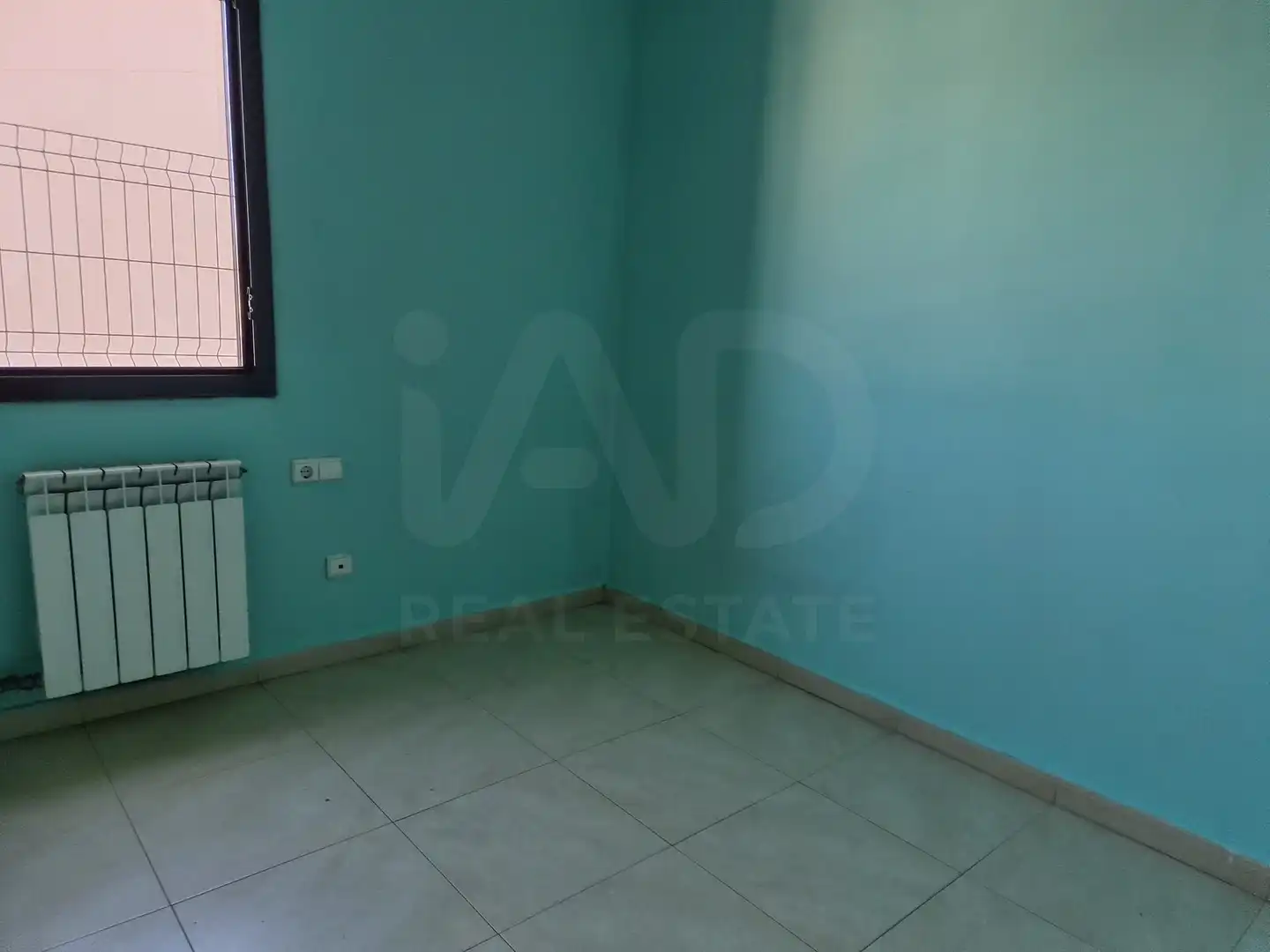 Wohnung mit Aufzug zum Verkauf in Les Roquetes, imagen 20