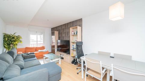 Foto 2 de Dúplex en venta en Calle de Extremadura, 17, Zona el Caño, Arroyomolinos (Madrid)