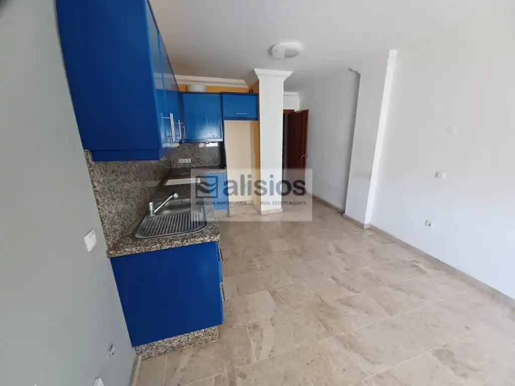 Cocina de Piso en venta en Arona