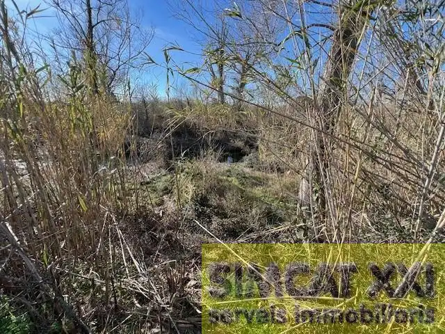 Terrenys i solars en venda a Cabanes, imagen 11