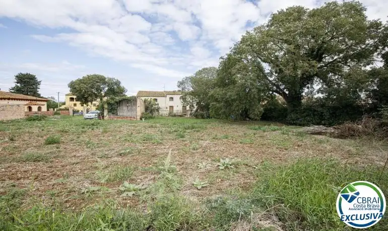 Casa amb jardí en venda a Carrero de l'Església, imagen 37