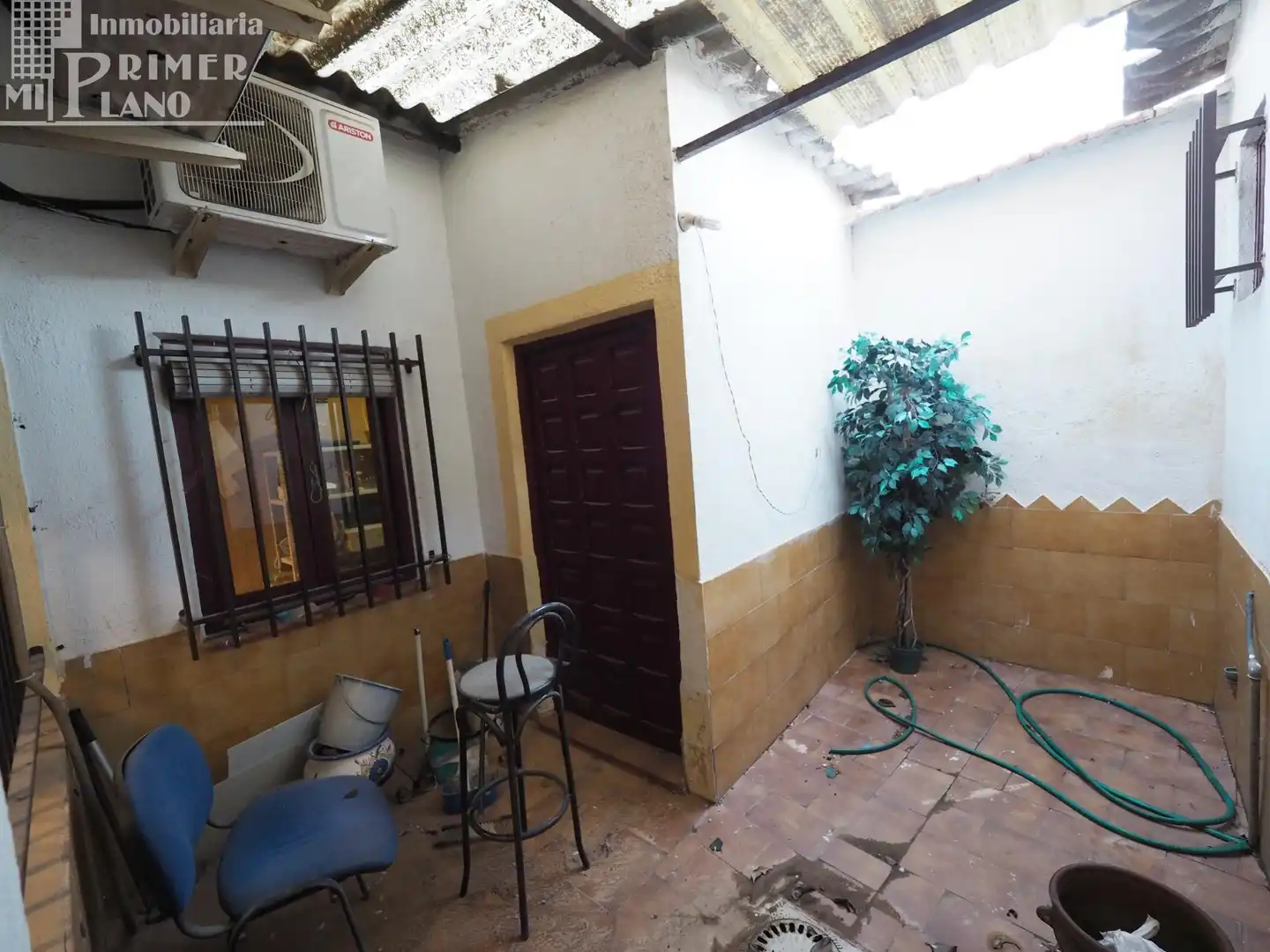 Local comercial en venda a Argamasilla de Alba, imagen 11