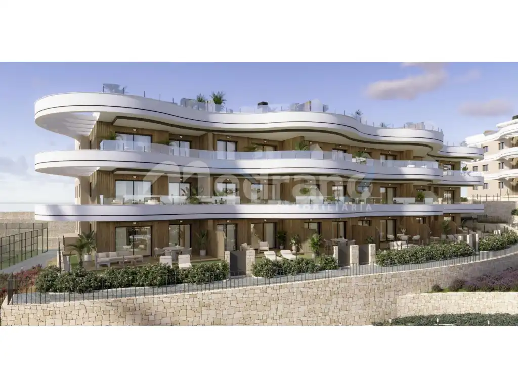 Wohnung mit Pool zum Verkauf in Calle Peru De, imagen 19