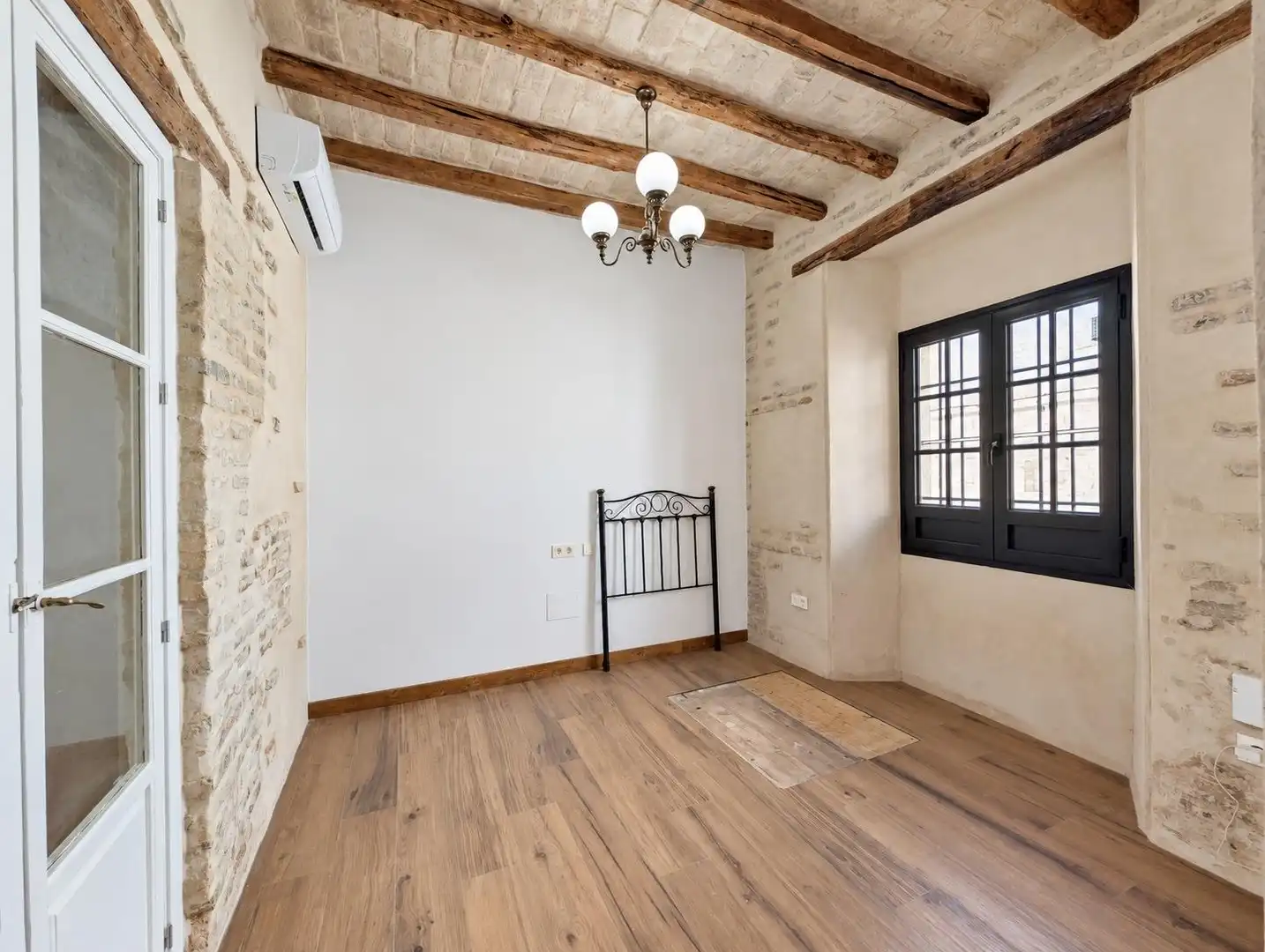 Maison à vendre à Sanlúcar la Mayor, imagen 18