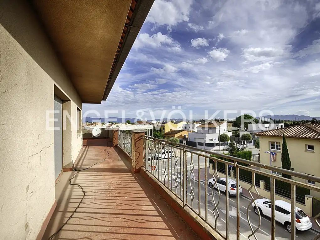 Local comercial en venta en Vilamalla, imagen 15