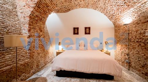 Photo 2 of Premises for sale in Calle de la Redondilla, Palacio,  Madrid Capital