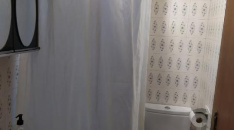 Foto 2 de Apartament de lloguer a Área Romántica, Gipuzkoa