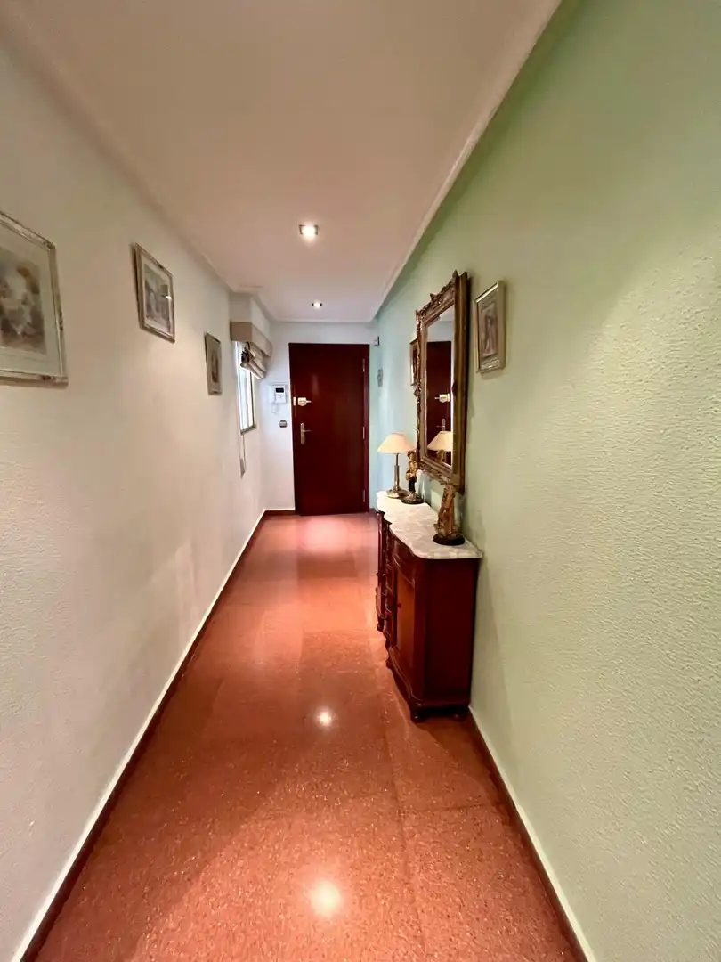 Wohnung mit Terrasse zum Verkauf in Elche ciudad, imagen 10