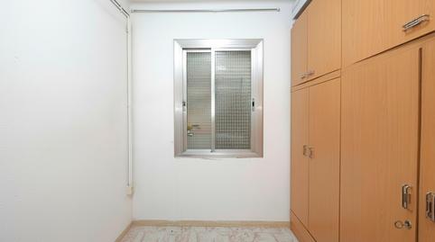 Photo 4 of Flat for sale in La Maternitat i Sant Ramon,  Barcelona Capital
