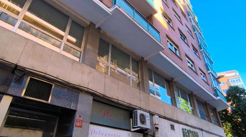 Photo 2 of Premises for sale in Calle Estrada, 15, Centro, Palencia