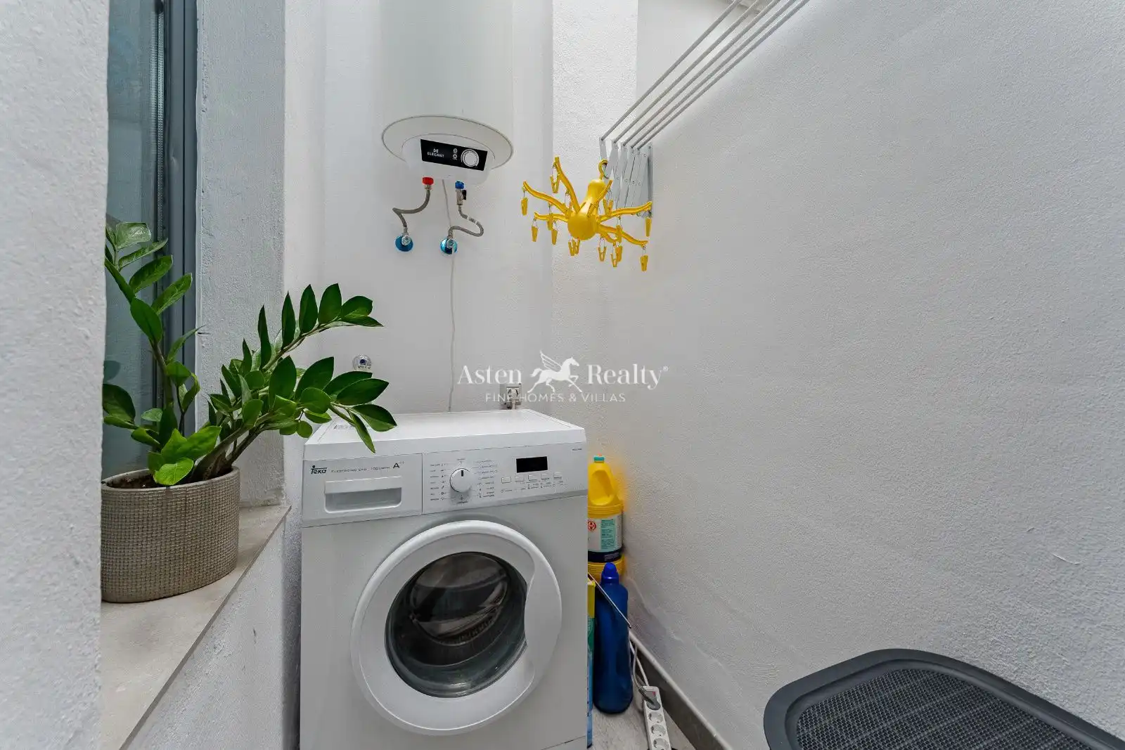 Apartamento en venta en Campeche, 11, Buzanada