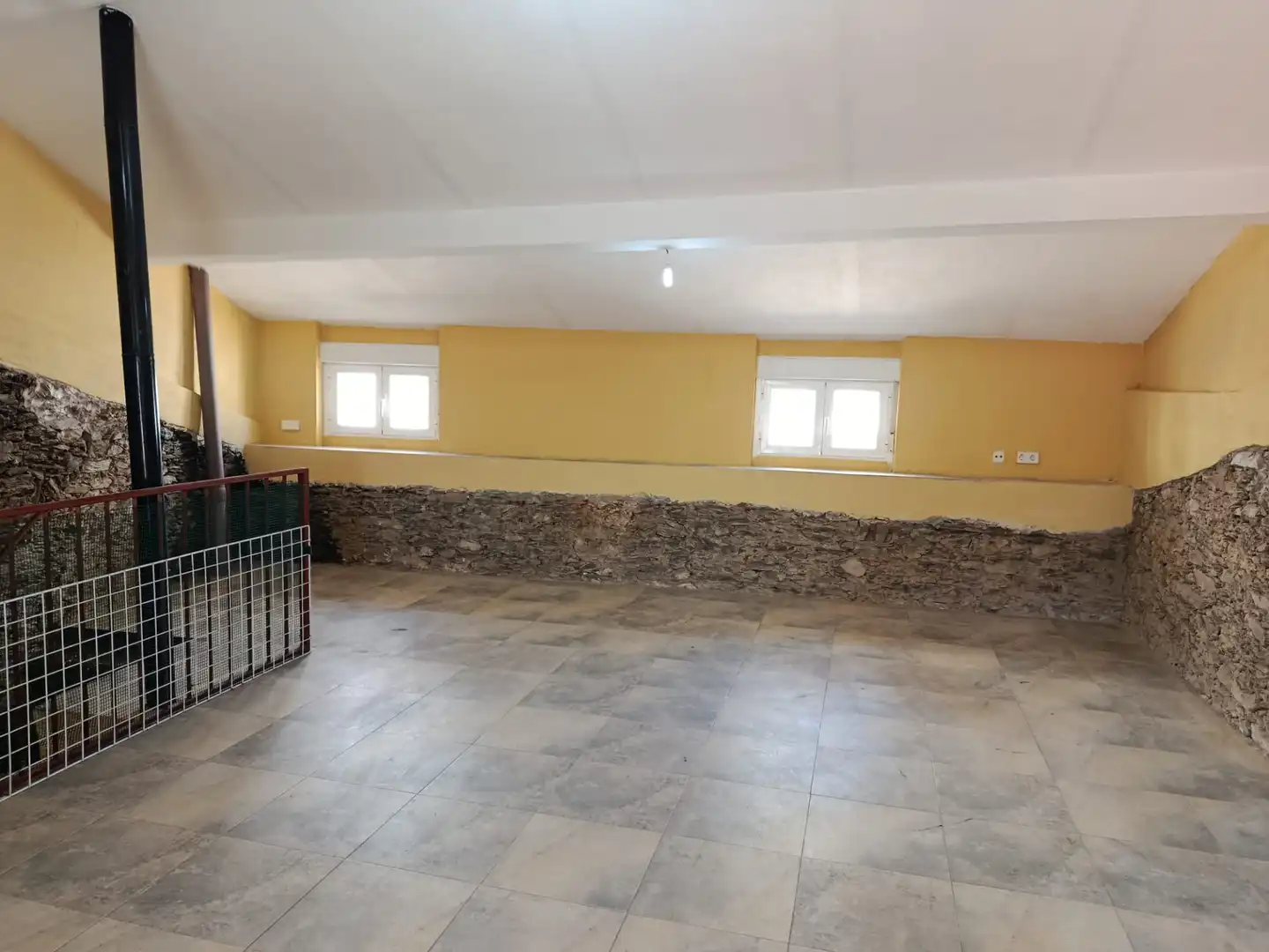 Houses for sale in Calle Corredera Alta, Malpartida de Plasencia