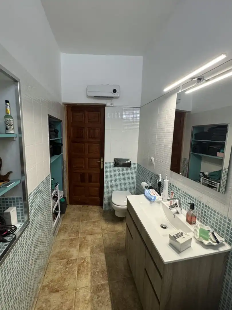 House with garden for sale in San Bartolomé Interior, imagen 36