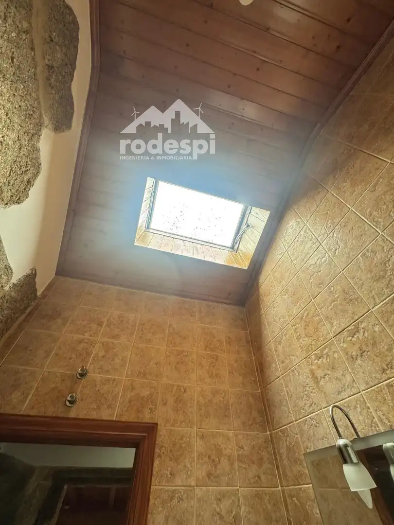 Chalet en venta en PRESA   SANTA EULALIA DE BATALLANS, imagen 15