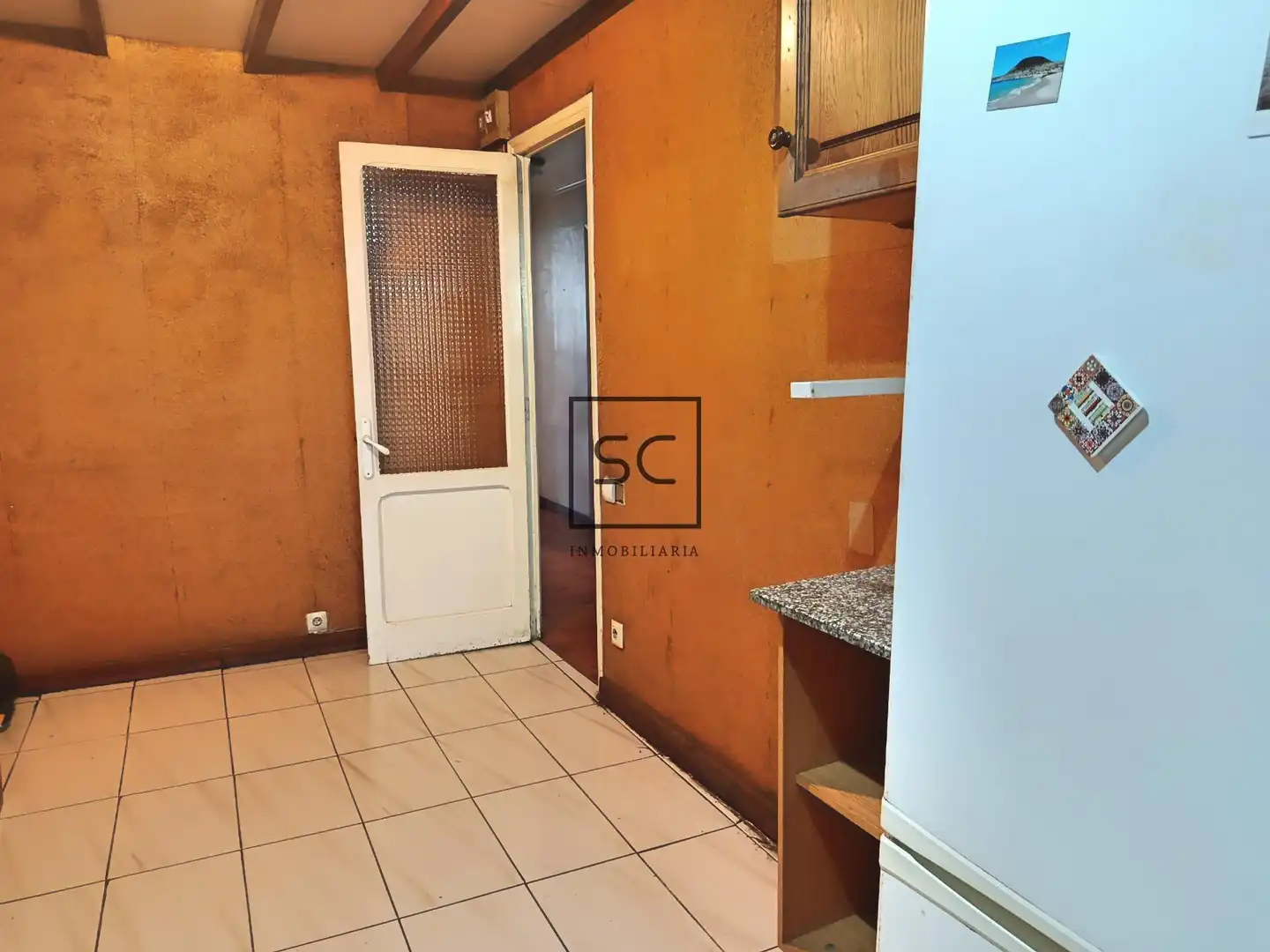 Wohnung mit Terrasse zum Verkauf in Dolores, imagen 10