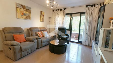 Foto 3 de Piso en venta en Torreforta, Tarragona Capital