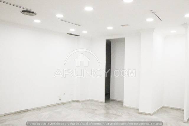 Local comercial en Alquiler en El Viso del Alcor